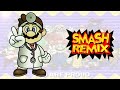 Fever Smash Remix