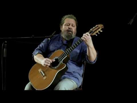 Haralds simanis - Saulei (Nopūsta svece)