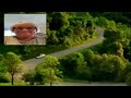 Grandma Reacts To Relaxing Car Drive Memetober 15