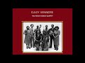 Max Roach - Easy Winners (Full Album)