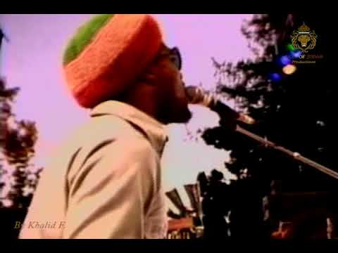 Ride Natty Ride - BOB MARLEY - CONCERT -SANTA BARBARA 1979