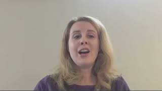 I am the PBA… Missy Leininger’s PBA Membership Story