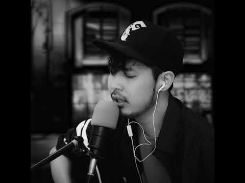 Frankseal - 6 sariin boroo feat Diamka