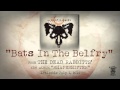 THE DEAD RABBITTS - Bats In The Belfry (Official ...
