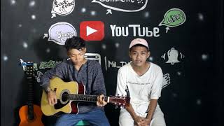 Download lagu Letter For Me - Sebuah penyesalan | Acoustic15 | mp3