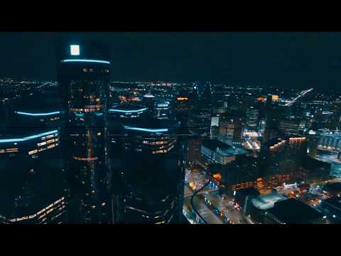 Video thumbnail uEr4PkL2z6c