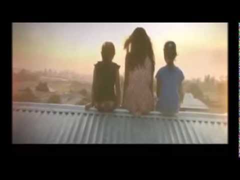 Jenny - Topa Nang Deih Na (Official Music Video)