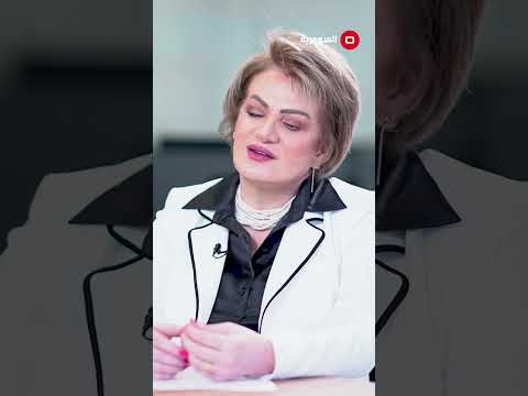 شاهد بالفيديو.. اقليم كردستان تديره عصابات فاسدة #العراق #shorts
