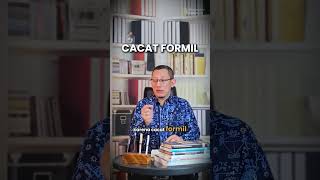 Download lagu “Decision NO: Your lawsuit was rejected not because of its content, but because of this…” mp3 Download lagu “Decision NO: Your lawsuit was rejected not because of its content, but because of this…” mp3