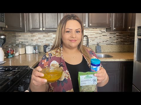 COVID-19 HIT HOME & THIS IS WHAT WE DID