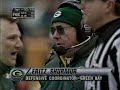 NFL 1996 12 01 Bears Vs Packers