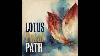 दिव्य विवाह की तैयारी #ramayan #lordrama #jaishriram