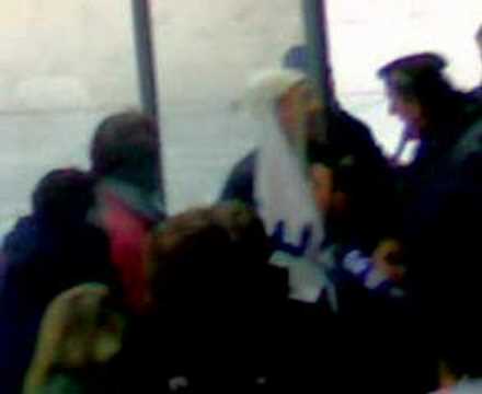 HC Ambri Piotta - HC Lugano