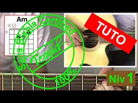 download lagu mp3 mp4 Accords La Ballade Des Gens Heureux, download lagu Accords La Ballade Des Gens Heureux gratis, unduh video klip Accords La Ballade Des Gens Heureux