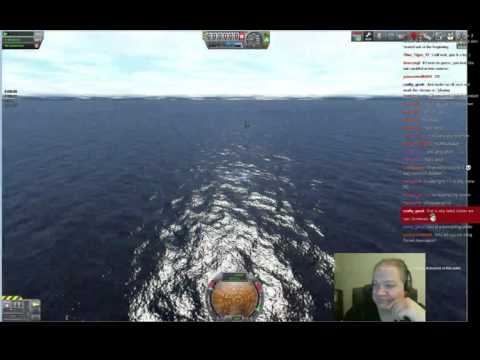 Day 2, Pt 2: UnmannedBeforeManned + kOS : career from scratch