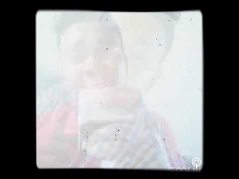 Audisi Lida 2020 Provinsi Riau_Oni Pantera