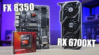 Gamers are actually using this strange combo.