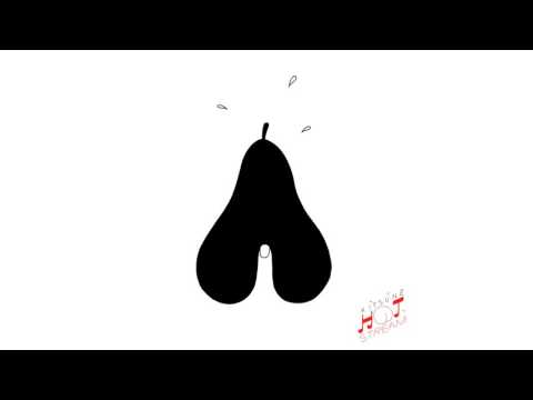 NVOY - You are | Kitsuné Hot Stream