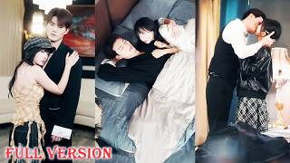 Download lagu 💞Forced to marry a cold-hearted CEO, I got pregnant and was pampered.#cdrama mp3