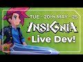 IndieTales Live Environment Story Content