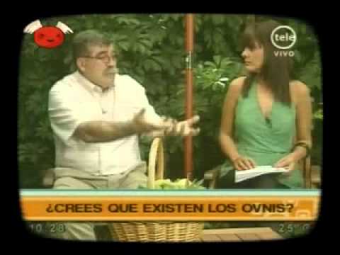 BENDITA TV 207 - GRAN MEDIÁTICO