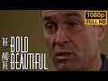 Bold And The Beautiful 2003 S16 E135 FULL EPISODE 4021