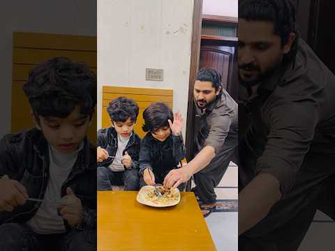 Aik try or 🤣 #funny #comedy #youtubeshorts #trending #shorts