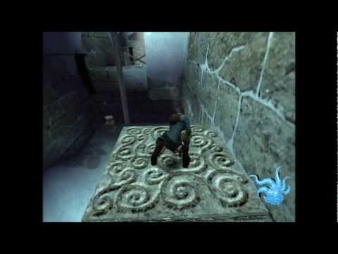 BtB2013 Ultimate Challenge Of The Northern Gods