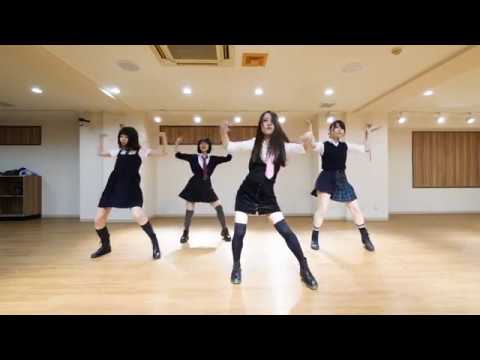 Daisy 'AS IF IT'S YOUR LAST' [4K60p]