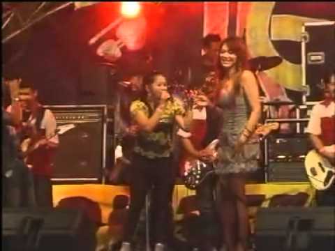 RGS - BRODEN & LILIN - HELLO