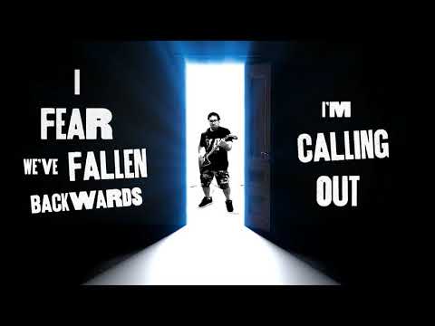 Fifteen Rockets - Fear The Worst