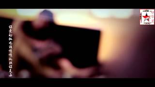 从今以后 (Henceforth) - Jaden Yang 杨力源.