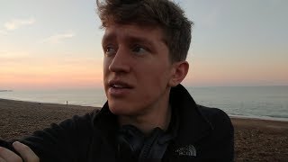 The Making of High Tide - Trailer