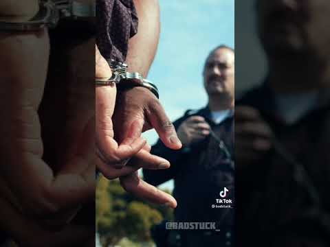 A Origem dos Moto Clubes 1%