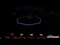 Paris Winningham Sings The Temptations I Wish It Would Rain Ilkleventt