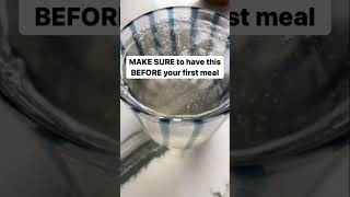 Download lagu 3 ways to use APPLE CIDER VINEGAR for WEIGHT LOSS 🍎 #shorts mp3 Download lagu 3 ways to use APPLE CIDER VINEGAR for WEIGHT LOSS 🍎 #shorts mp3