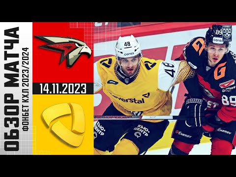 YouTube thumbnail for video