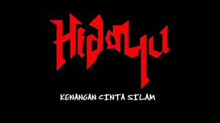 Download lagu kenangan Cinta Silam By Hidayu mp3