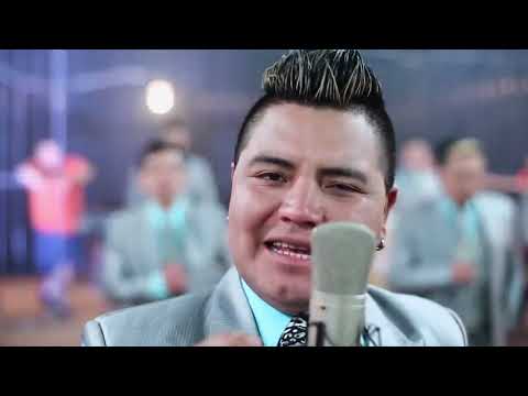 LA COMBINACIÓN DEL SABOR - EL RECLUSO ( REMIXER-MAN )