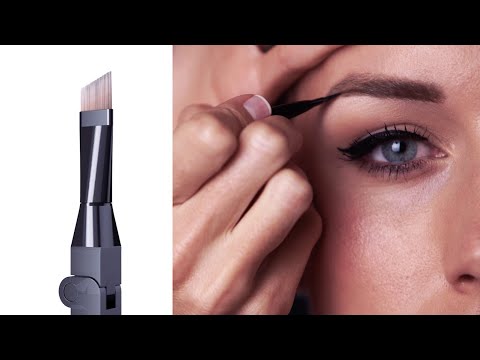 Julienne Brow Pomade