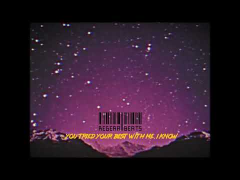FREE Daft Punk x The Weeknd x 070 Shake x Pop Type Beat - “You tried your best with me, I know”