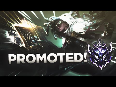 GentleCarry - Senna Adc Full Gameplay (League Of Legends)