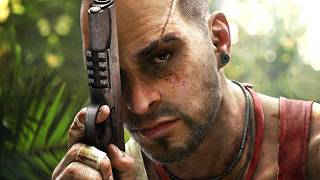 Far Cry Gameplay Part1| Walkthrough