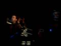 The Phenomenauts-Hurry Let's Go