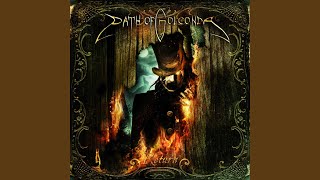 Music video thumbnail preview for Lily of the Meadows by Path of Golconda
