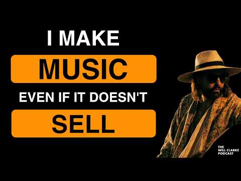 The Pressures of Hit Records - Ben Westbeech / Breach