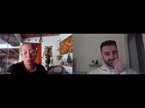 Testimonio Código Origen