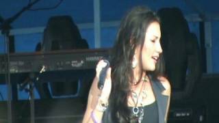 Danielle Peck-Isn&#39;t That Everything