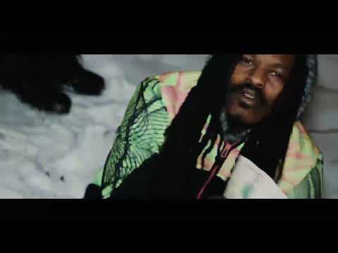 Video thumbnail uErrizjWJIA