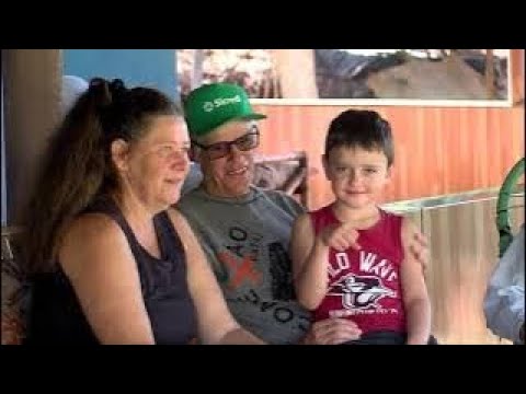 Programa Nossa Gente Paraná transforma agricultura familiar em Jundiaí do Sul